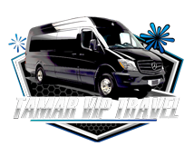 TAMAR VIP TRAVEL