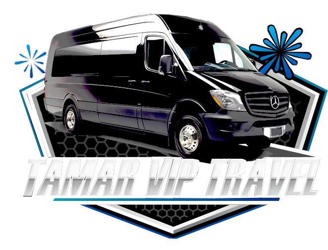 TAMAR VIP TRAVEL TAMAR VIP TRAVEL